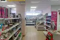 Tienda 35 m² en Astrashycki Haradok, Belarús