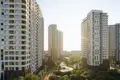 1 room apartment 41 m² Odesa, Ukraine