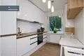 Appartement 3 chambres 61 m² Kaunas, Lituanie
