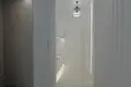 Apartamento 5 habitaciones 207 m² Abu Dabi, Emiratos Árabes Unidos