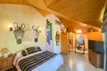 Dom 3 pokoi 280 m² San Pedro Alcantara, Hiszpania