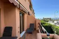 Appartement 3 chambres  Estepona, Espagne