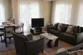 Appartement 3 chambres 117 m² Alanya, Turquie