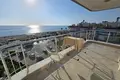 3 bedroom apartment 110 m² Kargıcak, Turkey