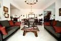 Casa de campo 5 habitaciones 360 m² Saronis, Grecia