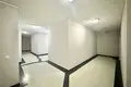 Apartamento 2 habitaciones 39 m² en Tiflis, Georgia