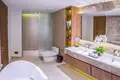 Квартира 1 комната 71 м² Choeng Thale, Таиланд