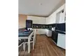 Квартира 3 комнаты 95 м² Дуррес, Албания
