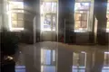 Коммерческое помещение 404 м² Одесса, Украина