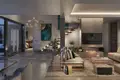 Wohnquartier Villa Azahar Europa Golf