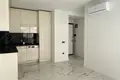 1 bedroom apartment 51 m² Akarca Koyu, Turkey