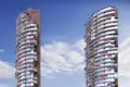 Apartamento 4 habitaciones 179 m² Kartal, Turquía