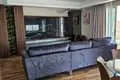 3 bedroom apartment 120 m² in Limassol, Cyprus