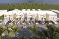 villa de 3 chambres 134 m² district de Lárnaca, Chypre