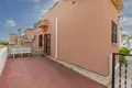 3 bedroom villa  San Miguel de Salinas, Spain