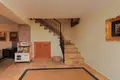 Dom 3 pokoi 252 m² Dos Hermanas, Hiszpania