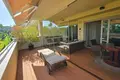 Mieszkanie 2 pokoi 157 m² Marbella, Hiszpania