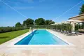Dom 5 pokojów 372 m² Mrgani, Chorwacja