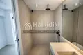 Вилла 3 комнаты 105 м² Паралия Диониси ( Дионисиоу), Греция
