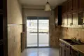 Квартира 4 комнаты 105 м² Municipality of Thessaloniki, Греция