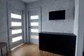 Wohnung 3 zimmer 69 m² Pryluki, Belarus