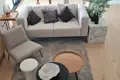 Penthouse 6 bedrooms 169 m² Villajoyosa, Spain