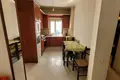 Apartamento 69 m² Central Macedonia, Grecia
