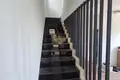 Haus 4 zimmer 180 m² Budva, Montenegro