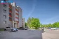 Appartement 2 chambres 51 m² Prienai, Lituanie