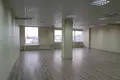 Oficina 4 641 m² en Moscú, Rusia