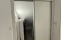 Mieszkanie 2 pokoi 65 m² Dos Hermanas, Hiszpania