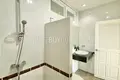 Appartement 8 chambres 1 200 m² Chalong, Thaïlande