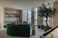 Квартира 1 спальня 67 м² Лондон, Великобритания