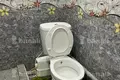 4 bedroom Mansion 320 m² Parakar, Armenia