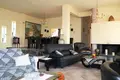 Chalet 8 chambres 350 m² Thermi, Grèce