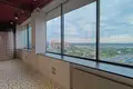 Bureau 168 m² à Minsk, Bélarus