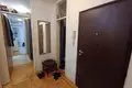 2 bedroom apartment 65 m² Podgorica, Montenegro