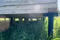 Дом 32 м² Олехновичский сельский Совет, Беларусь