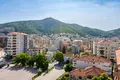 2 room apartment 41 m² in Budva, Montenegro