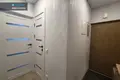 Wohnung 3 zimmer 45 m² Vilnius, Litauen