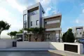 Dom 5 pokojów 351 m² Agios Tychonas, Cypr