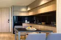 Apartamento 3 habitaciones 90 m² Choeng Thale, Tailandia
