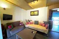 2 bedroom apartment 60 m² Gimari, Greece