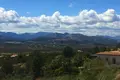5 bedroom villa 400 m² Javea, Spain