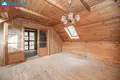 Dom 131 m² Wilno, Litwa
