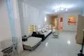 Apartamento 3 habitaciones  Qawra, Malta
