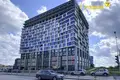 3 room apartment 54 m² Minsk, Belarus