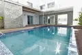 Villa 6 habitaciones 328 m² Pafos, Chipre