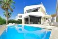 3 bedroom villa 158 m² Torrevieja, Spain