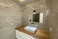 Вилла 5 комнат 200 м² Faralya, Турция